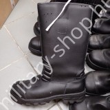 német usa angol baltes tengerész tűzoltó csizma katonai csizma bakancs surranó katonai bolt üzlet surplus army shop store military shop store in budapest