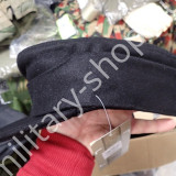m-43 sapka páncélos feldmütze német II.világháborús sapka katonai régiség hagyományőrzés ss,wehrmacht,II.világháború katonai bolt üzlet army shop army store military shop store surplus in on budapest