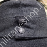m-43 sapka páncélos feldmütze német II.világháborús sapka katonai régiség hagyományőrzés ss,wehrmacht,II.világháború katonai bolt üzlet army shop army store military shop store surplus in on budapest