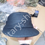 m-43 sapka páncélos feldmütze német II.világháborús sapka katonai régiség hagyományőrzés ss,wehrmacht,II.világháború katonai bolt üzlet army shop army store military shop store surplus in on budapest