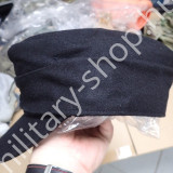 m-43 sapka páncélos feldmütze német II.világháborús sapka katonai régiség hagyományőrzés ss,wehrmacht,II.világháború katonai bolt üzlet army shop army store military shop store surplus in on budapest
