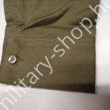 katonai bőröv kimenő öv katonai ruházat felszerelés katonai bolt üzlet military army shop store in budapest katonai ruházat katonai hátizsák nato katonai póló magyar tiszti katonai gyakorló ing 65m katonai ing