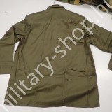 katonai bőröv kimenő öv katonai ruházat felszerelés katonai bolt üzlet military army shop store in budapest katonai ruházat katonai hátizsák nato katonai póló magyar tiszti katonai gyakorló ing 65m katonai ing