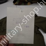 katonai bőröv kimenő öv katonai ruházat felszerelés katonai bolt üzlet military army shop store in budapest katonai ruházat katonai hátizsák nato katonai póló magyar tiszti katonai gyakorló ing 65m katonai ing