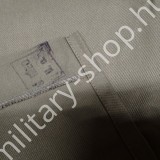 katonai bőröv kimenő öv katonai ruházat felszerelés katonai bolt üzlet military army shop store in budapest katonai ruházat katonai hátizsák nato katonai póló magyar tiszti katonai gyakorló ing 65m katonai ing