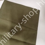 katonai bőröv kimenő öv katonai ruházat felszerelés katonai bolt üzlet military army shop store in budapest katonai ruházat katonai hátizsák nato katonai póló magyar tiszti katonai gyakorló ing 65m katonai ing