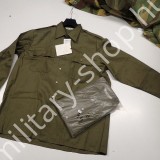 katonai bőröv kimenő öv katonai ruházat felszerelés katonai bolt üzlet military army shop store in budapest katonai ruházat katonai hátizsák nato katonai póló magyar tiszti katonai gyakorló ing 65m katonai ing