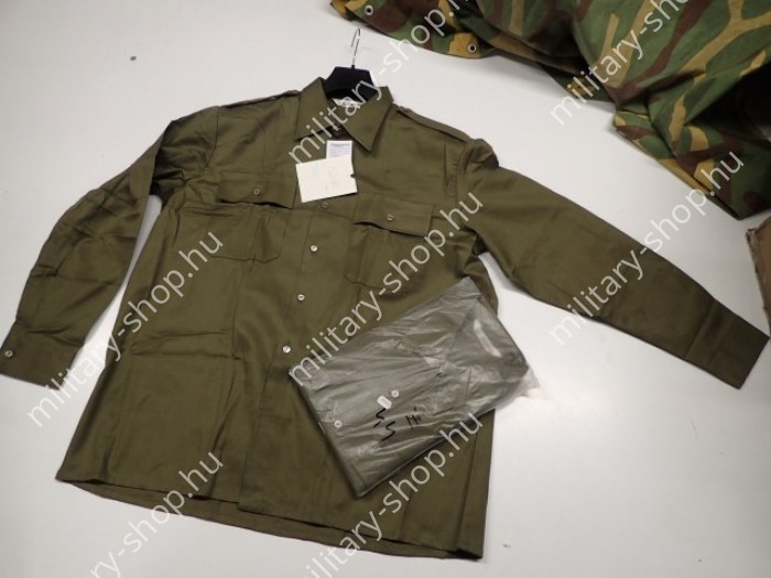 katonai bőröv kimenő öv katonai ruházat felszerelés katonai bolt üzlet military army shop store in budapest katonai ruházat katonai hátizsák nato katonai póló magyar tiszti katonai gyakorló ing 65m katonai ing