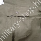 katonai bőröv kimenő öv katonai ruházat felszerelés katonai bolt üzlet military army shop store in budapest katonai ruházat katonai hátizsák nato katonai póló magyar tiszti katonai gyakorló ing 65m katonai ing