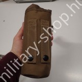katonai comb derék táska hátizsák duffle bag assault pack filbe ilbe víztartály molle katonai hátizsák a-3 eagle blackhawk london bridge málhazsák katonai bolt üzlet army shop army store military shop budapest ilbe filbe tengerészgyalogos háti katonai comb derék táska hátizsák duffle bag assault pack filbe ilbe víztartály molle katonai hátizsák a-3 eagle blackhawk london bridge málhazsák katonai bolt üzlet army shop army store military shop budapest ilbe filbe tengerészgyalogos háti