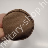 katonai comb derék táska hátizsák duffle bag assault pack filbe ilbe víztartály molle katonai hátizsák a-3 eagle blackhawk london bridge málhazsák katonai bolt üzlet army shop army store military shop budapest ilbe filbe tengerészgyalogos háti katonai comb derék táska hátizsák duffle bag assault pack filbe ilbe víztartály molle katonai hátizsák a-3 eagle blackhawk london bridge málhazsák katonai bolt üzlet army shop army store military shop budapest ilbe filbe tengerészgyalogos háti