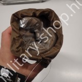 katonai comb derék táska hátizsák duffle bag assault pack filbe ilbe víztartály molle katonai hátizsák a-3 eagle blackhawk london bridge málhazsák katonai bolt üzlet army shop army store military shop budapest ilbe filbe tengerészgyalogos háti katonai comb derék táska hátizsák duffle bag assault pack filbe ilbe víztartály molle katonai hátizsák a-3 eagle blackhawk london bridge málhazsák katonai bolt üzlet army shop army store military shop budapest ilbe filbe tengerészgyalogos háti