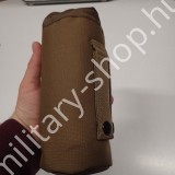katonai comb derék táska hátizsák duffle bag assault pack filbe ilbe víztartály molle katonai hátizsák a-3 eagle blackhawk london bridge málhazsák katonai bolt üzlet army shop army store military shop budapest ilbe filbe tengerészgyalogos háti katonai comb derék táska hátizsák duffle bag assault pack filbe ilbe víztartály molle katonai hátizsák a-3 eagle blackhawk london bridge málhazsák katonai bolt üzlet army shop army store military shop budapest ilbe filbe tengerészgyalogos háti