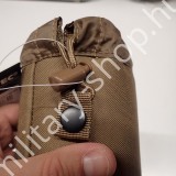katonai comb derék táska hátizsák duffle bag assault pack filbe ilbe víztartály molle katonai hátizsák a-3 eagle blackhawk london bridge málhazsák katonai bolt üzlet army shop army store military shop budapest ilbe filbe tengerészgyalogos háti katonai comb derék táska hátizsák duffle bag assault pack filbe ilbe víztartály molle katonai hátizsák a-3 eagle blackhawk london bridge málhazsák katonai bolt üzlet army shop army store military shop budapest ilbe filbe tengerészgyalogos háti