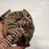 katonai comb derék táska hátizsák duffle bag assault pack filbe ilbe víztartály molle katonai hátizsák a-3 eagle blackhawk london bridge málhazsák katonai bolt üzlet army shop army store military shop budapest ilbe filbe tengerészgyalogos háti katonai comb derék táska hátizsák duffle bag assault pack filbe ilbe víztartály molle katonai hátizsák a-3 eagle blackhawk london bridge málhazsák katonai bolt üzlet army shop army store military shop budapest ilbe filbe tengerészgyalogos háti