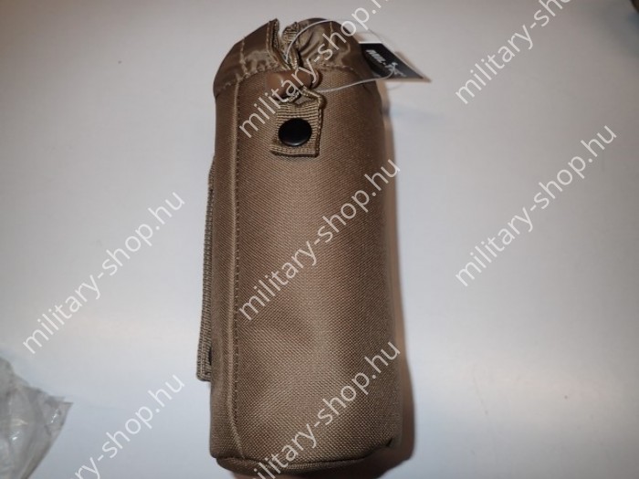katonai comb derék táska hátizsák duffle bag assault pack filbe ilbe víztartály molle katonai hátizsák a-3 eagle blackhawk london bridge málhazsák katonai bolt üzlet army shop army store military shop budapest ilbe filbe tengerészgyalogos háti katonai comb derék táska hátizsák duffle bag assault pack filbe ilbe víztartály molle katonai hátizsák a-3 eagle blackhawk london bridge málhazsák katonai bolt üzlet army shop army store military shop budapest ilbe filbe tengerészgyalogos háti