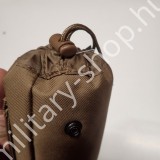 katonai comb derék táska hátizsák duffle bag assault pack filbe ilbe víztartály molle katonai hátizsák a-3 eagle blackhawk london bridge málhazsák katonai bolt üzlet army shop army store military shop budapest ilbe filbe tengerészgyalogos háti katonai comb derék táska hátizsák duffle bag assault pack filbe ilbe víztartály molle katonai hátizsák a-3 eagle blackhawk london bridge málhazsák katonai bolt üzlet army shop army store military shop budapest ilbe filbe tengerészgyalogos háti