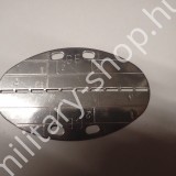 german usa hungarian military dog tag német dögcédula katonai régiség II.világháború 2.világháború horthy régiségek horthy korszak katonai felszerelés ruházat német katonai bolt üzlet army shop store military shop store in budapest