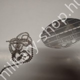 german usa hungarian military dog tag német dögcédula katonai régiség II.világháború 2.világháború horthy régiségek horthy korszak katonai felszerelés ruházat német katonai bolt üzlet army shop store military shop store in budapest