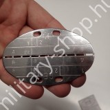 german usa hungarian military dog tag német dögcédula katonai régiség II.világháború 2.világháború horthy régiségek horthy korszak katonai felszerelés ruházat német katonai bolt üzlet army shop store military shop store in budapest