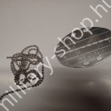 german usa hungarian military dog tag német dögcédula katonai régiség II.világháború 2.világháború horthy régiségek horthy korszak katonai felszerelés ruházat német katonai bolt üzlet army shop store military shop store in budapest