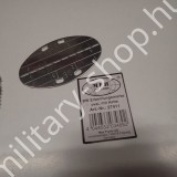 german usa hungarian military dog tag német dögcédula katonai régiség II.világháború 2.világháború horthy régiségek horthy korszak katonai felszerelés ruházat német katonai bolt üzlet army shop store military shop store in budapest