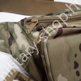 katonai comb derék táska fanny   hátizsák duffle bag assault pack filbe ilbe gurkha mtramp molle katonai hátizsák  a-3 eagle blackhawk london bridge málhazsák katonai bolt üzlet army shop army store military shop budapest ilbe filbe tengerészgyalogos háti