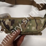 katonai comb derék táska fanny   hátizsák duffle bag assault pack filbe ilbe gurkha mtramp molle katonai hátizsák  a-3 eagle blackhawk london bridge málhazsák katonai bolt üzlet army shop army store military shop budapest ilbe filbe tengerészgyalogos háti