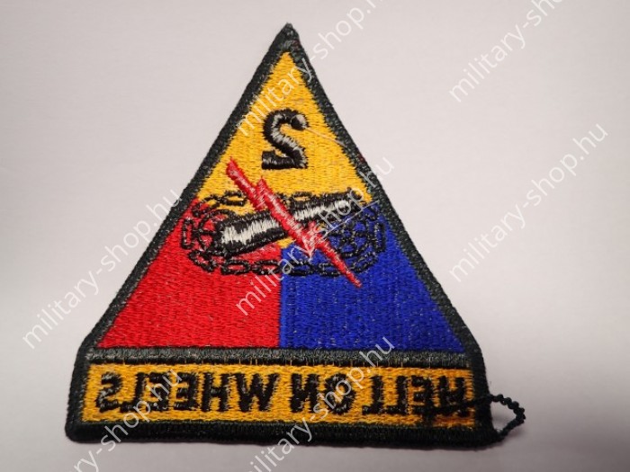 usa amerikai harckocsizó hell on wheels katonai felvarró karzászló rendfokozat rangjelzés usa zászló katonai bolt üzlet army shop army store military shop military store budapest usa amerikai harckocsizó hell on wheels katonai felvarró karzászló rendfokozat rangjelzés usa zászló katonai bolt üzlet army shop army store military shop military store budapest