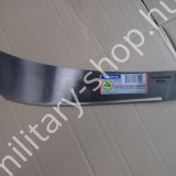 katonai kés bajonett szurony usa tramontina karbon machete kukri katonai bolt üzlet army shop store military shop store in budapest