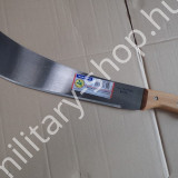 katonai kés bajonett szurony usa tramontina karbon machete kukri katonai bolt üzlet army shop store military shop store in budapest