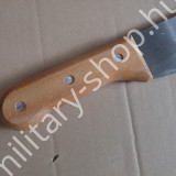 katonai kés bajonett szurony usa tramontina karbon machete kukri katonai bolt üzlet army shop store military shop store in budapest