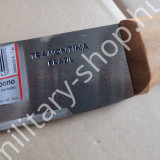 katonai kés bajonett szurony usa tramontina karbon machete kukri katonai bolt üzlet army shop store military shop store in budapest