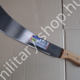katonai kés bajonett szurony usa tramontina karbon machete kukri katonai bolt üzlet army shop store military shop store in budapest