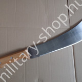 katonai kés bajonett szurony usa tramontina karbon machete kukri katonai bolt üzlet army shop store military shop store in budapest