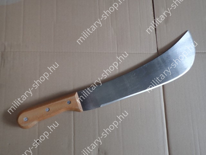 katonai kés bajonett szurony usa tramontina karbon machete kukri katonai bolt üzlet army shop store military shop store in budapest