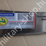 katonai kés bajonett szurony usa tramontina karbon machete kukri katonai bolt üzlet army shop store military shop store in budapest