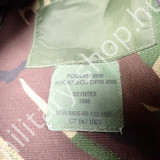 francia idegenlégió angol német usakatonai  hátizsák bergen ilbe filbe assault ruházat felszerelés bakancs katonai bolt üzlet army shop store military shop store in  budapest