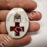 horthy kitüntetések katonai önkéntes ápolónő kitüntetések magyar katonai német kitüntetések második világháború II.világháború  páncélos felvarró katonai régiség horthy egyenruhák katonai ruházat felszerelés katonai bolt üzlet military shop army shop  sto