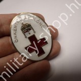 horthy kitüntetések katonai önkéntes ápolónő kitüntetések magyar katonai német kitüntetések második világháború II.világháború  páncélos felvarró katonai régiség horthy egyenruhák katonai ruházat felszerelés katonai bolt üzlet military shop army shop  sto