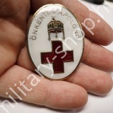 horthy kitüntetések katonai önkéntes ápolónő kitüntetések magyar katonai német kitüntetések második világháború II.világháború  páncélos felvarró katonai régiség horthy egyenruhák katonai ruházat felszerelés katonai bolt üzlet military shop army shop  sto