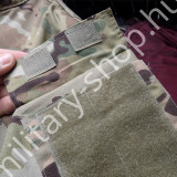 atacs a-tacs fg abu multicam cree cray crey 3 szín sivatagi gyakorló nadrág usa katonai nadrág zubbony woodland bdu acu abu bdu marpat woodland desert nadrág katonai bolt üzlet army shop store military shop store in budapest atacs a-tacs fg abu multicam cree cray crey 3 szín sivatagi gyakorló nadrág usa katonai nadrág zubbony woodland bdu acu abu bdu marpat woodland desert nadrág katonai bolt üzlet army shop store military shop store in budapest