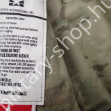 atacs a-tacs fg abu multicam cree cray crey 3 szín sivatagi gyakorló nadrág usa katonai nadrág zubbony woodland bdu acu abu bdu marpat woodland desert nadrág katonai bolt üzlet army shop store military shop store in budapest atacs a-tacs fg abu multicam cree cray crey 3 szín sivatagi gyakorló nadrág usa katonai nadrág zubbony woodland bdu acu abu bdu marpat woodland desert nadrág katonai bolt üzlet army shop store military shop store in budapest