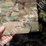 atacs a-tacs fg abu multicam cree cray crey 3 szín sivatagi gyakorló nadrág usa katonai nadrág zubbony woodland bdu acu abu bdu marpat woodland desert nadrág katonai bolt üzlet army shop store military shop store in budapest atacs a-tacs fg abu multicam cree cray crey 3 szín sivatagi gyakorló nadrág usa katonai nadrág zubbony woodland bdu acu abu bdu marpat woodland desert nadrág katonai bolt üzlet army shop store military shop store in budapest