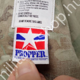 atacs a-tacs fg abu multicam cree cray crey 3 szín sivatagi gyakorló nadrág usa katonai nadrág zubbony woodland bdu acu abu bdu marpat woodland desert nadrág katonai bolt üzlet army shop store military shop store in budapest atacs a-tacs fg abu multicam cree cray crey 3 szín sivatagi gyakorló nadrág usa katonai nadrág zubbony woodland bdu acu abu bdu marpat woodland desert nadrág katonai bolt üzlet army shop store military shop store in budapest