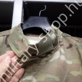 atacs a-tacs fg abu multicam cree cray crey 3 szín sivatagi gyakorló nadrág usa katonai nadrág zubbony woodland bdu acu abu bdu marpat woodland desert nadrág katonai bolt üzlet army shop store military shop store in budapest atacs a-tacs fg abu multicam cree cray crey 3 szín sivatagi gyakorló nadrág usa katonai nadrág zubbony woodland bdu acu abu bdu marpat woodland desert nadrág katonai bolt üzlet army shop store military shop store in budapest