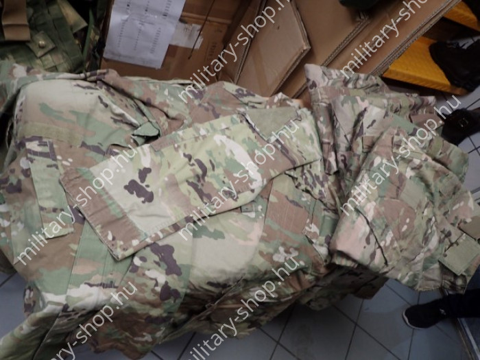 atacs a-tacs fg abu multicam cree cray crey 3 szín sivatagi gyakorló nadrág usa katonai nadrág zubbony woodland bdu acu abu bdu marpat woodland desert nadrág katonai bolt üzlet army shop store military shop store in budapest atacs a-tacs fg abu multicam cree cray crey 3 szín sivatagi gyakorló nadrág usa katonai nadrág zubbony woodland bdu acu abu bdu marpat woodland desert nadrág katonai bolt üzlet army shop store military shop store in budapest