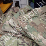 atacs a-tacs fg abu multicam cree cray crey 3 szín sivatagi gyakorló nadrág usa katonai nadrág zubbony woodland bdu acu abu bdu marpat woodland desert nadrág katonai bolt üzlet army shop store military shop store in budapest atacs a-tacs fg abu multicam cree cray crey 3 szín sivatagi gyakorló nadrág usa katonai nadrág zubbony woodland bdu acu abu bdu marpat woodland desert nadrág katonai bolt üzlet army shop store military shop store in budapest
