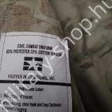 atacs a-tacs fg abu multicam cree cray crey 3 szín sivatagi gyakorló nadrág usa katonai nadrág zubbony woodland bdu acu abu bdu marpat woodland desert nadrág katonai bolt üzlet army shop store military shop store in budapest atacs a-tacs fg abu multicam cree cray crey 3 szín sivatagi gyakorló nadrág usa katonai nadrág zubbony woodland bdu acu abu bdu marpat woodland desert nadrág katonai bolt üzlet army shop store military shop store in budapest
