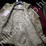 atacs a-tacs fg abu multicam cree cray crey 3 szín sivatagi gyakorló nadrág usa katonai nadrág zubbony woodland bdu acu abu bdu marpat woodland desert nadrág katonai bolt üzlet army shop store military shop store in budapest atacs a-tacs fg abu multicam cree cray crey 3 szín sivatagi gyakorló nadrág usa katonai nadrág zubbony woodland bdu acu abu bdu marpat woodland desert nadrág katonai bolt üzlet army shop store military shop store in budapest